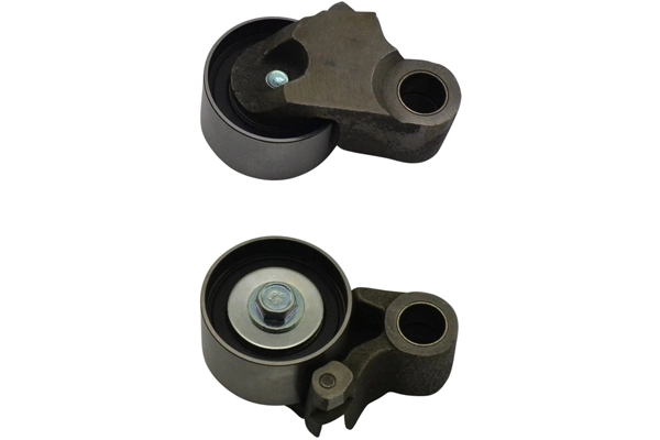 Rolo de reguladora de tensão da correia do mecanismo de distribuição de gás para Mazda 3 BK12