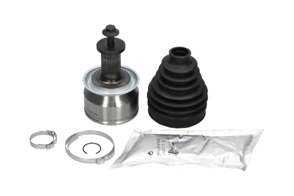 Junta homocinética externa dianteira para Mazda 3 BK12