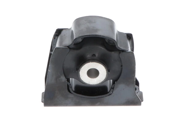 Coxim (suporte) dianteiro de motor para Toyota Corolla E18