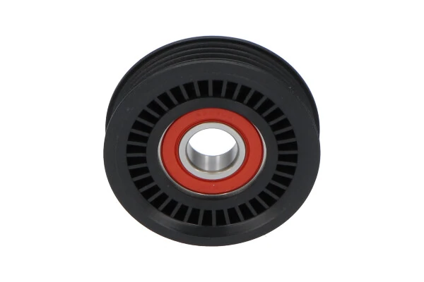 DIP8001 Kavo Parts