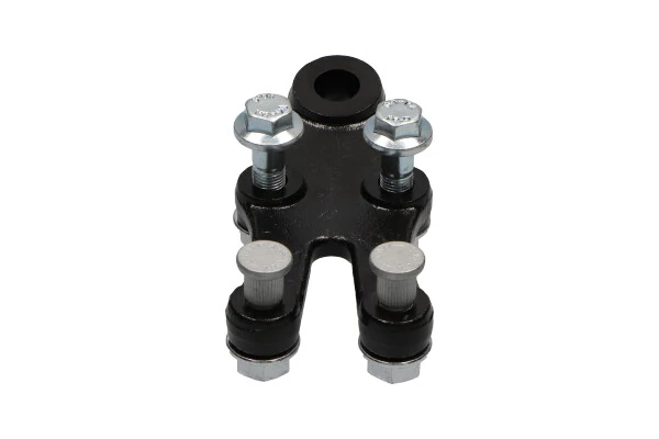SBJ3043 Kavo Parts