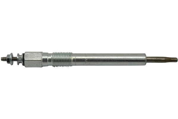 IGP3504 Kavo Parts