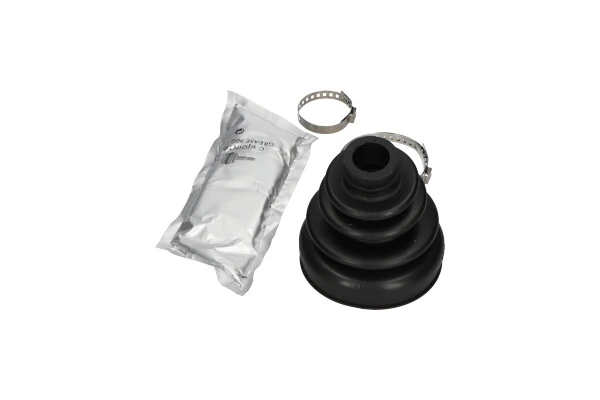 Bota de proteção interna de junta homocinética do semieixo dianteiro MD1922540A Mazda