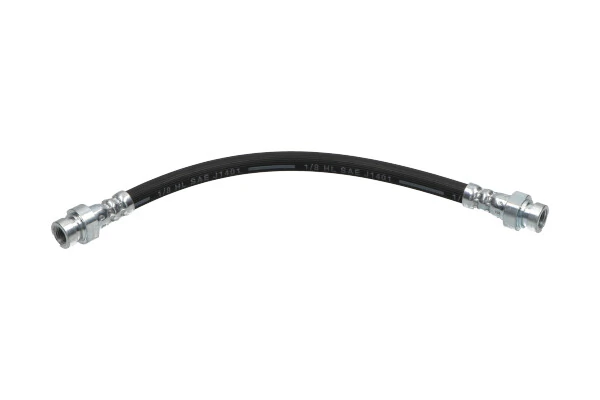 BBH3085 Kavo Parts