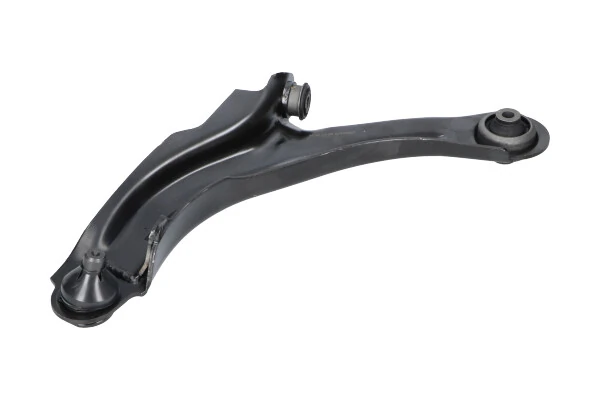 SCA11090 Kavo Parts