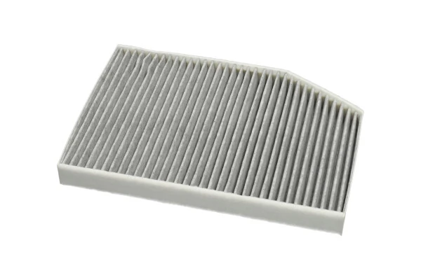 Filtro de salão BMW X4  G02, F98
