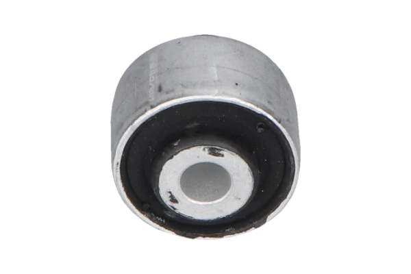 SCR10098 Kavo Parts