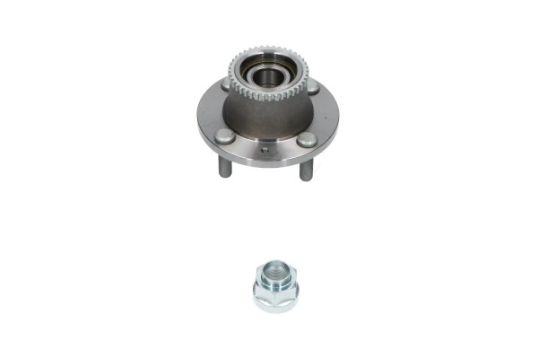 WBH1009 Kavo Parts