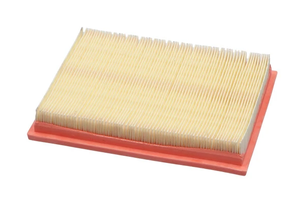 MA5634 Kavo Parts Filtro de ar