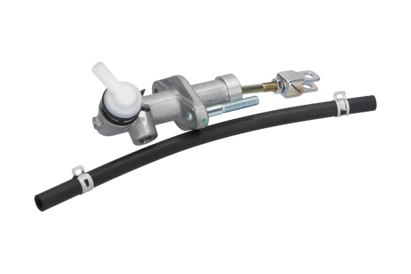 CMC4513 Kavo Parts