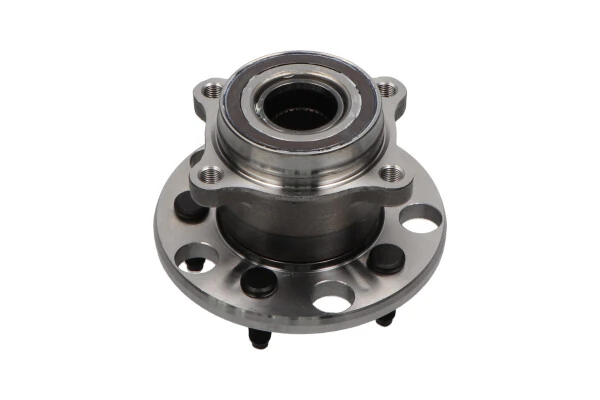 WBH9068 Kavo Parts