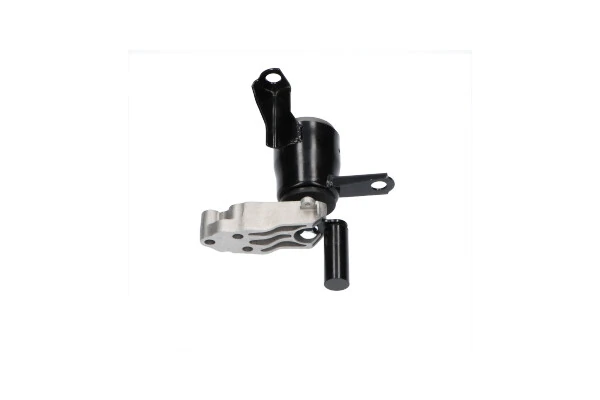 EEM4585 Kavo Parts