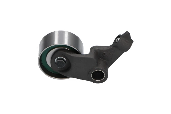 Rolo de reguladora de tensão da correia do mecanismo de distribuição de gás Kavo Parts DTE9008 preço, a partir de 34,37 USD