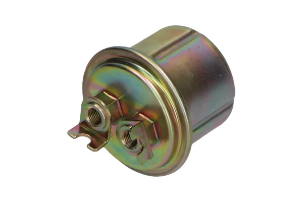 SF9951 Kavo Parts