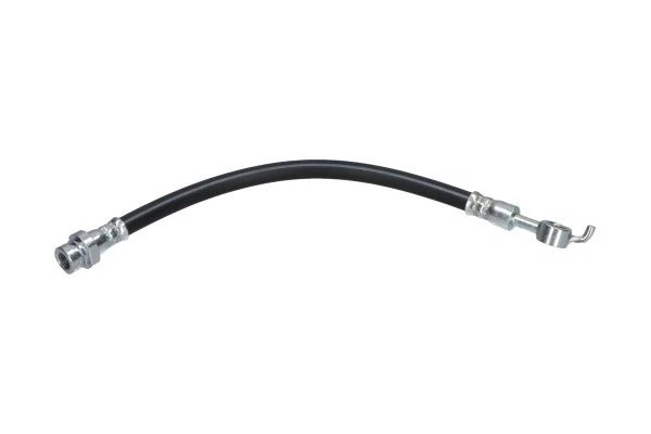 BBH4159 Kavo Parts