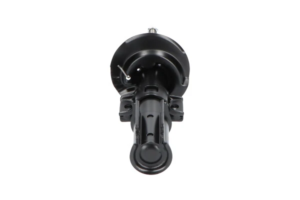 SSA10261 Kavo Parts