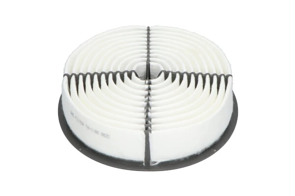 TA1180 Kavo Parts
