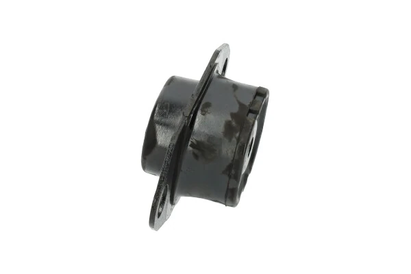 Compre Coxim (suporte) traseiro de motor Nissan Tiida 