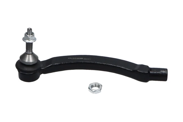 Ponta externa da barra de direção Volvo S60 preço, a partir de 27,29 USD