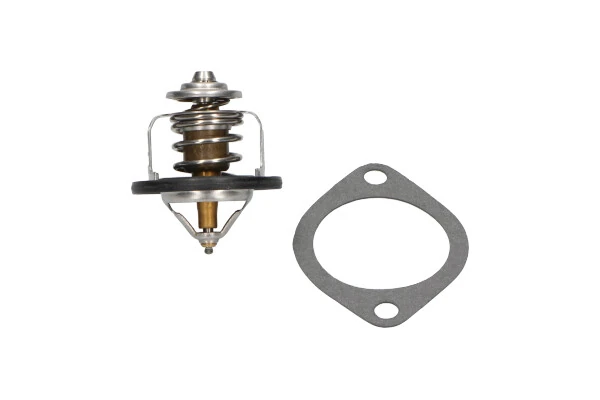 Termostato Kavo Parts TH3007 preço, a partir de 22,00 USD