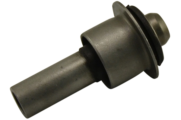 SCR6589 Kavo Parts