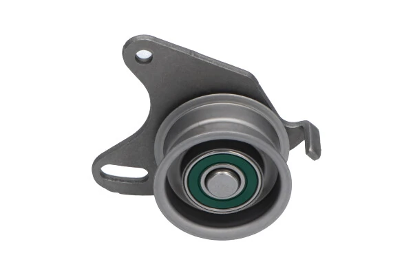  Pajero I SUV (1982-1991) original desde 28,14 €