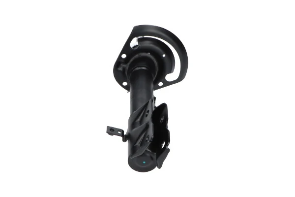 SSA11345 Kavo Parts