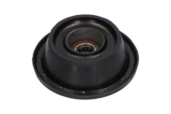 SSM10048 Kavo Parts