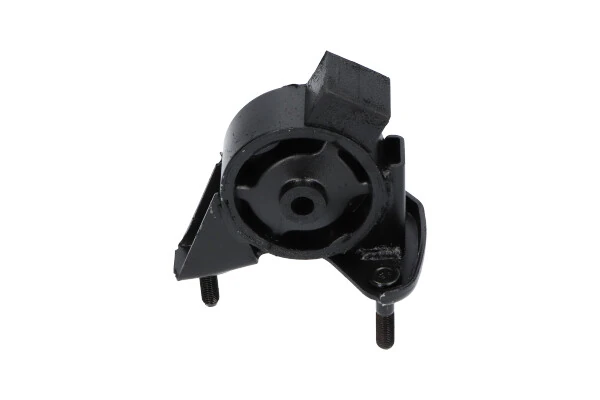 Preço da peça  Corolla  liftback