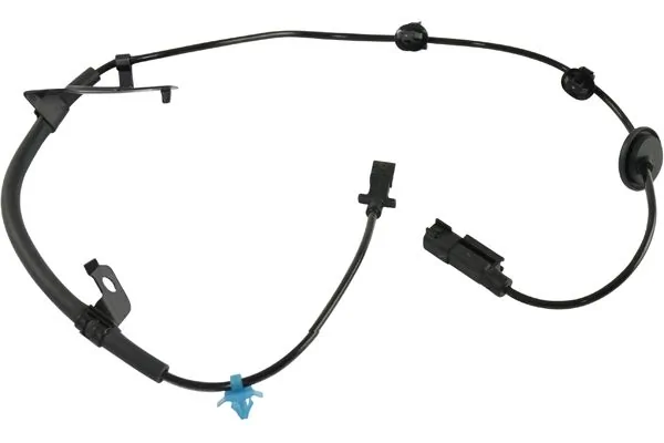 BAS5518 Kavo Parts