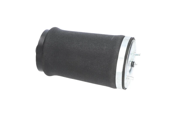 Coxim pneumático (suspensão de lâminas pneumática) do eixo traseiro REC10AS0004 Amity AP