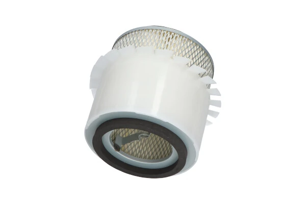 1182912 Deutz Filtro de ar
