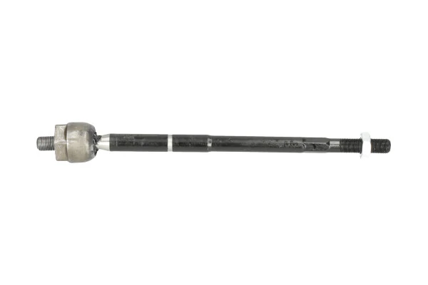STR1506 Kavo Parts