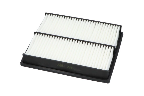 Filtro de ar A450 Union