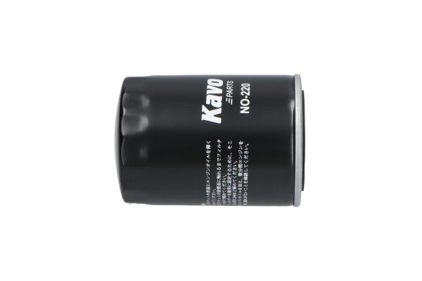 Compre NO220 Kavo Parts Filtro de óleo