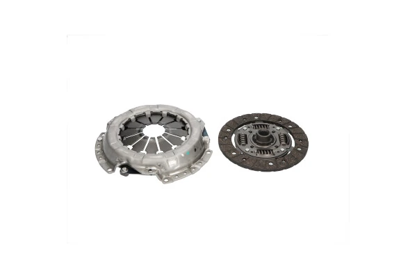 CP2110 Kavo Parts