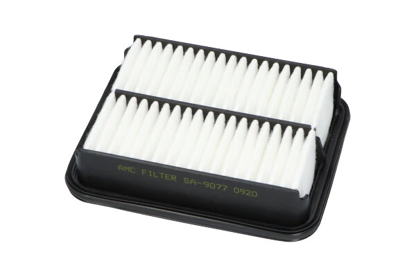 Compre 1378060G00 Toyota Filtro de ar