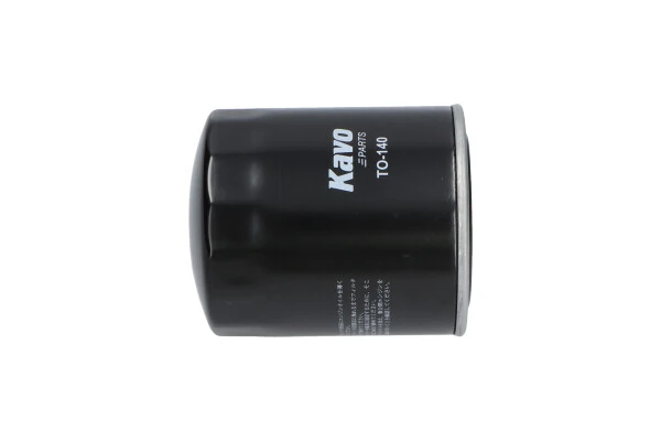 Compre TO140 Kavo Parts Filtro de óleo