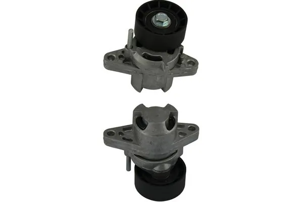 DTP6504 Kavo Parts
