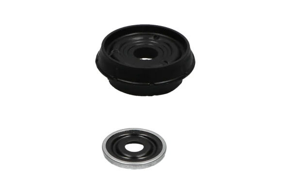 Suporte de amortecedor dianteiro 543A06915R Lada