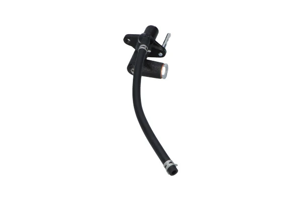 Compre Cilindro mestre de embraiagem Mazda 626 5