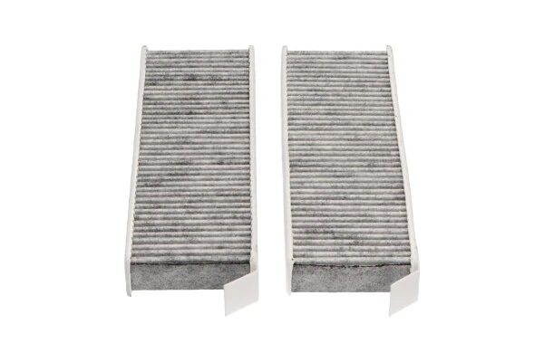Filtro de salão Peugeot/Citroen 1689027480