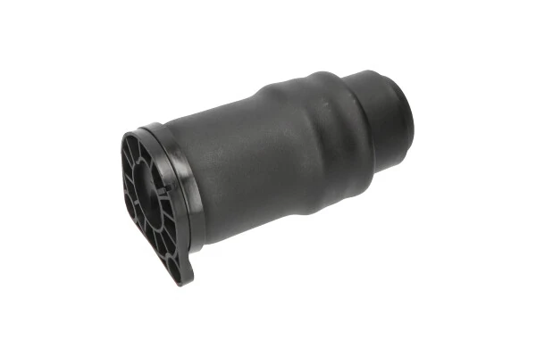 Compre REC34AS0029 Amity AP Coxim pneumático (suspensão de lâminas pneumática) do eixo traseiro