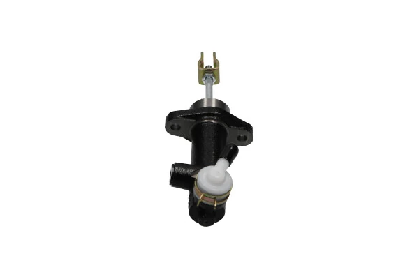 Compre Cilindro mestre de embraiagem Mitsubishi Canter 6