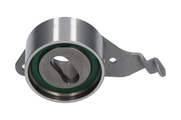  Camry  sedan (1996-2001) original desde 25,27 €