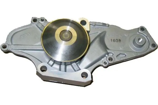 HW2841 Kavo Parts
