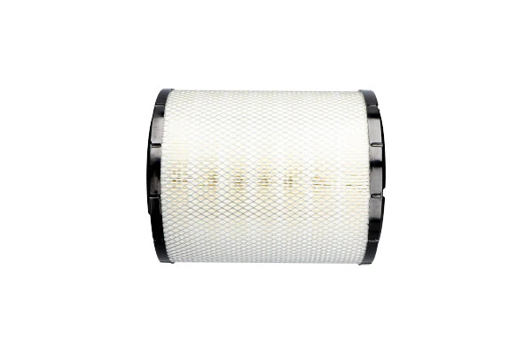 Compre W1109170LE010 International Filtro de ar
