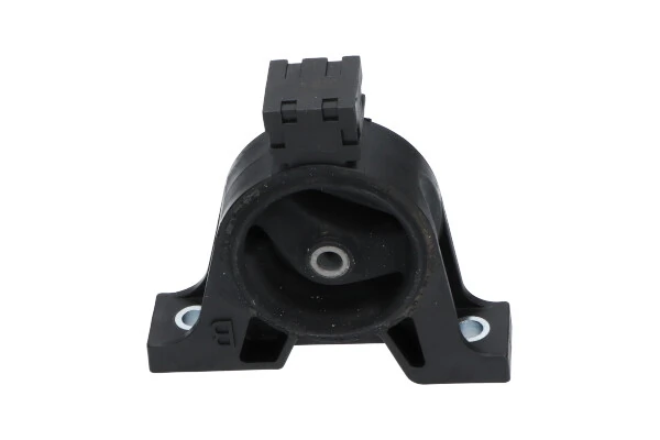 Coxim (suporte) traseiro de motor Suzuki Ignis I FH ao melhor preço