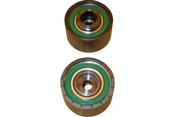 DID4510 Kavo Parts