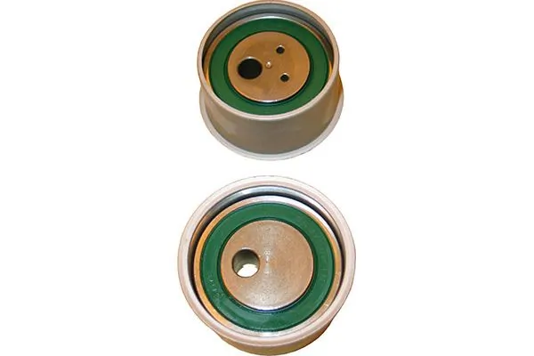 DTE5521 Kavo Parts